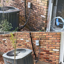 Top-Rated-House-Washing-Company-Transforms-Home-in-Loxley-AL-with-Complete-Exterior-Cleaning-Services 0